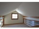 71 Motor Road, Deviot TAS 7275