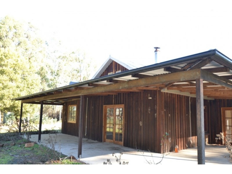 71 Motor Road, Deviot TAS 7275