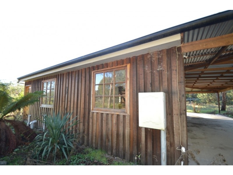 71 Motor Road, Deviot TAS 7275