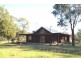 71 Motor Road, Deviot TAS 7275