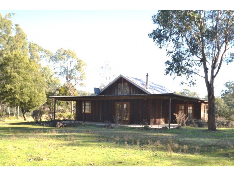 71 Motor Road, Deviot TAS 7275