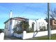 7 Bellevue Avenue, South Launceston TAS 7249