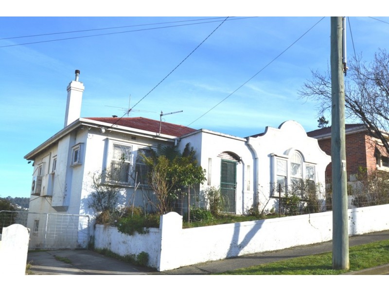 7 Bellevue Avenue, South Launceston TAS 7249
