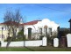 7 Bellevue Avenue, South Launceston TAS 7249