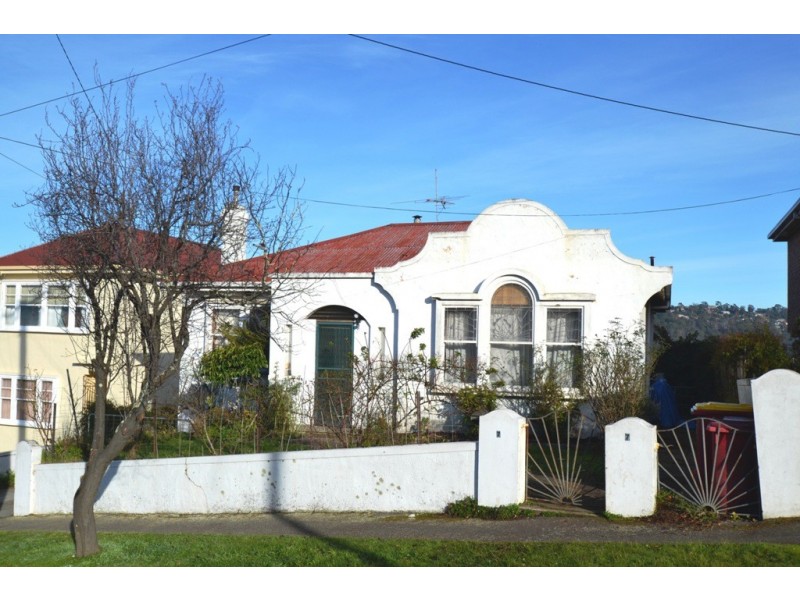 7 Bellevue Avenue, South Launceston TAS 7249