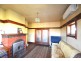 7 Bellevue Avenue, South Launceston TAS 7249