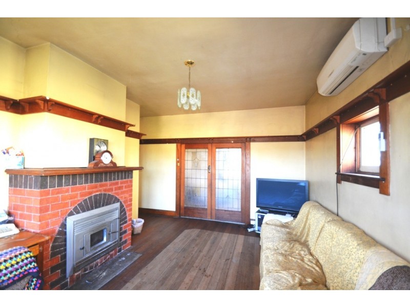 7 Bellevue Avenue, South Launceston TAS 7249