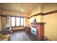 7 Bellevue Avenue, South Launceston TAS 7249