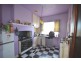 7 Bellevue Avenue, South Launceston TAS 7249