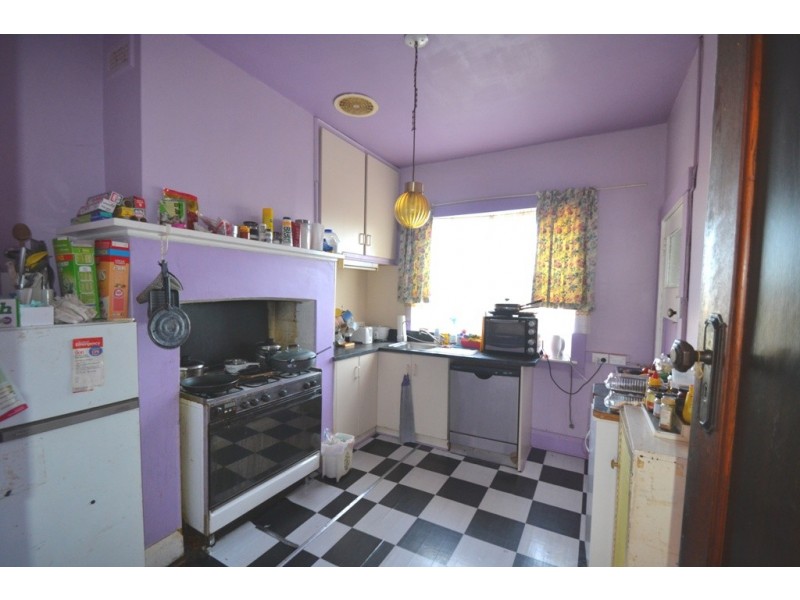7 Bellevue Avenue, South Launceston TAS 7249
