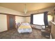 7 Bellevue Avenue, South Launceston TAS 7249