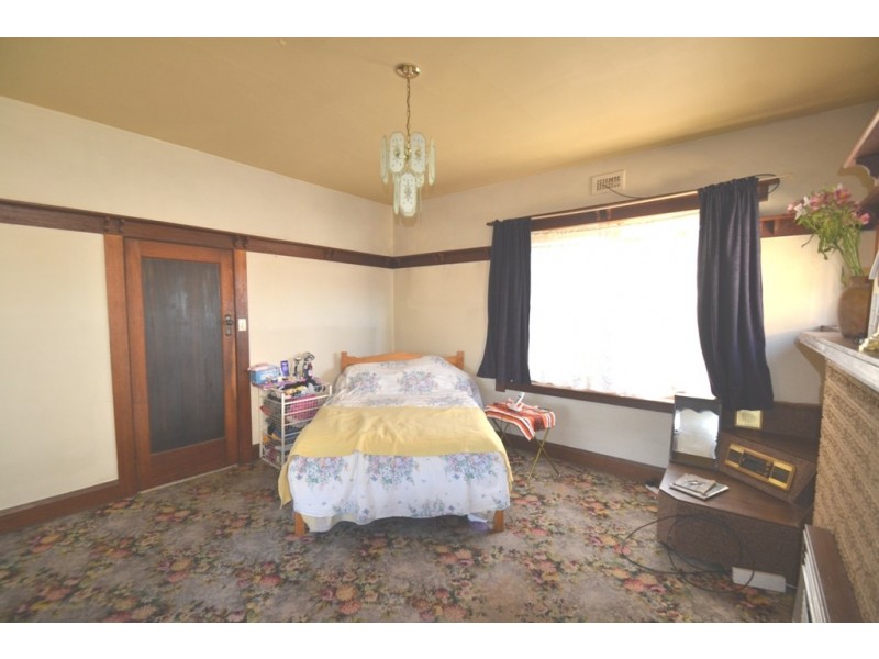 7 Bellevue Avenue, South Launceston TAS 7249