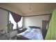 7 Bellevue Avenue, South Launceston TAS 7249