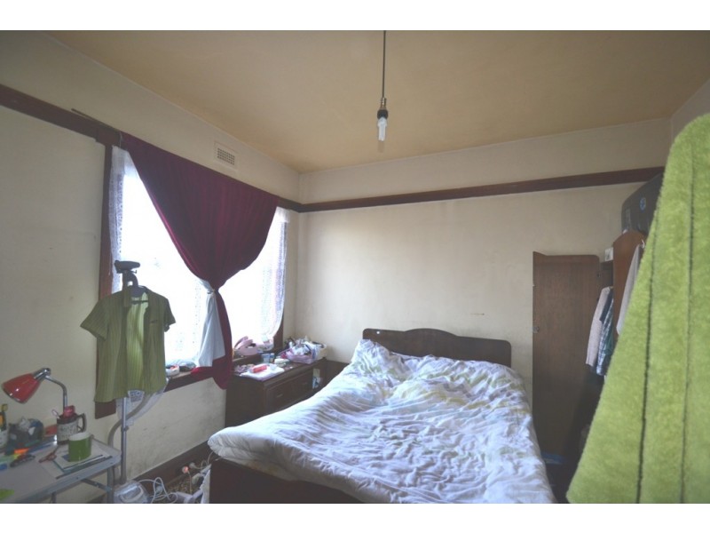7 Bellevue Avenue, South Launceston TAS 7249