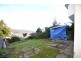 7 Bellevue Avenue, South Launceston TAS 7249