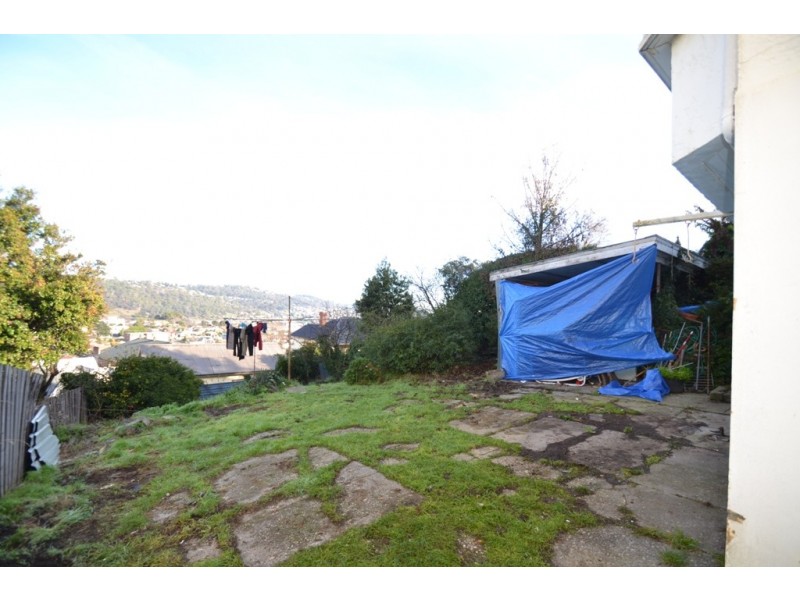 7 Bellevue Avenue, South Launceston TAS 7249
