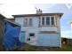 7 Bellevue Avenue, South Launceston TAS 7249