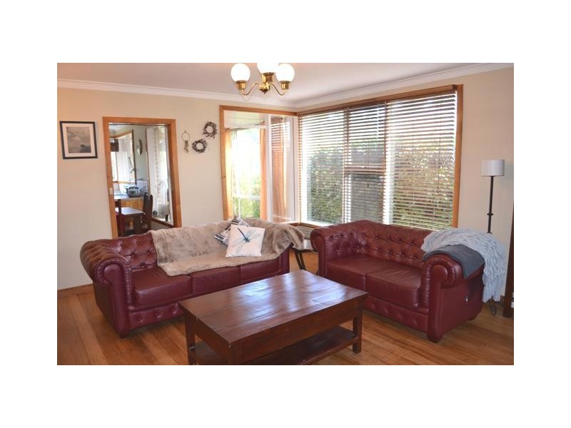 26 Warragul Street, Norwood TAS 7250