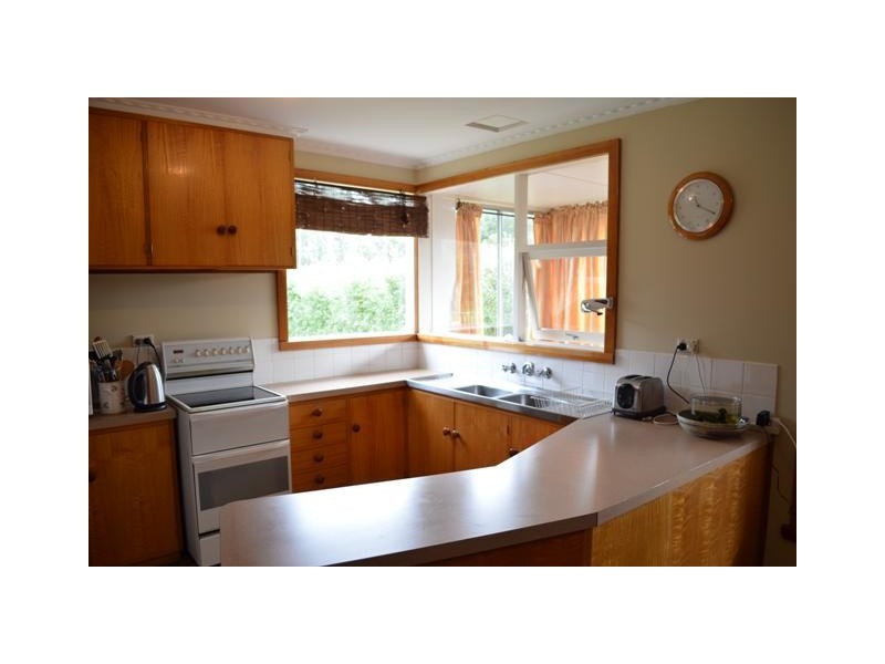 26 Warragul Street, Norwood TAS 7250