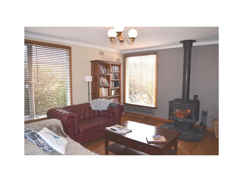 26 Warragul Street, Norwood TAS 7250