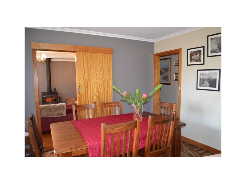 26 Warragul Street, Norwood TAS 7250