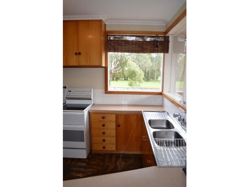 26 Warragul Street, Norwood TAS 7250