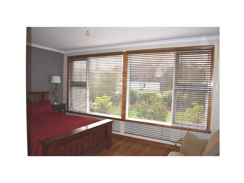 26 Warragul Street, Norwood TAS 7250