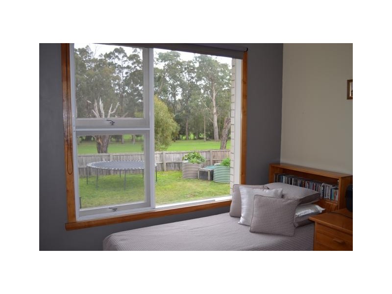 26 Warragul Street, Norwood TAS 7250