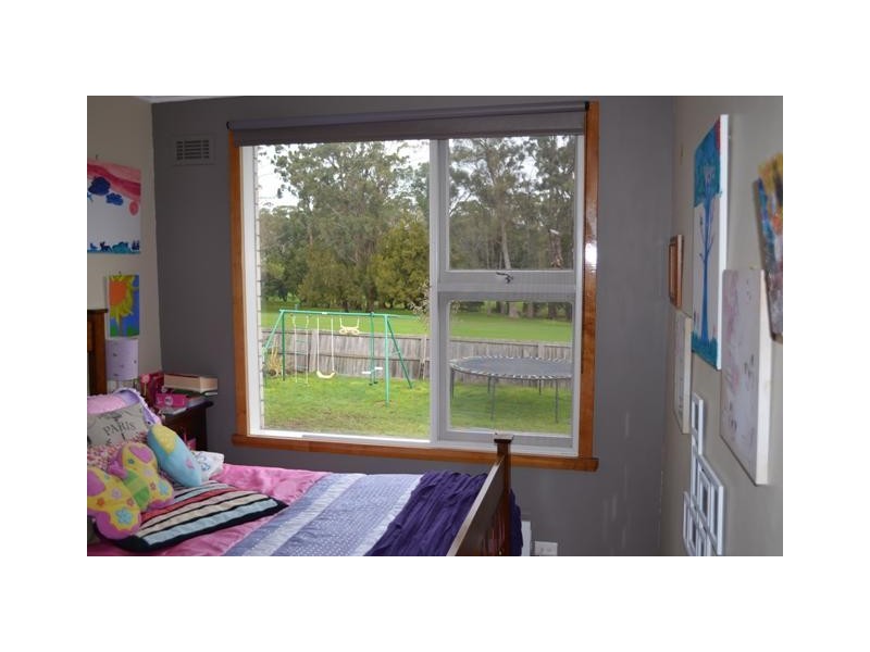 26 Warragul Street, Norwood TAS 7250