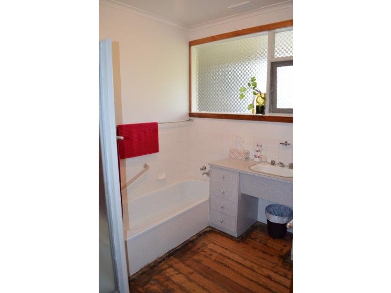 26 Warragul Street, Norwood TAS 7250