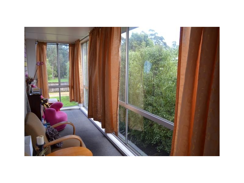 26 Warragul Street, Norwood TAS 7250