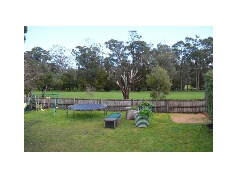 26 Warragul Street, Norwood TAS 7250