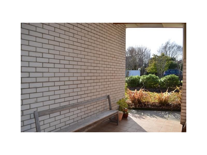 26 Warragul Street, Norwood TAS 7250