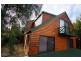 35 Meredith Crescent, South Launceston TAS 7249