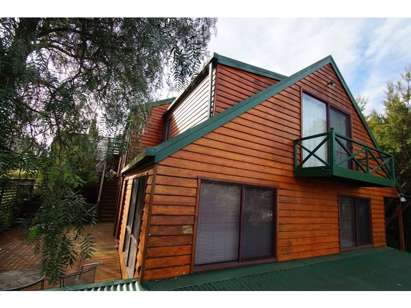35 Meredith Crescent, South Launceston TAS 7249