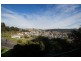 35 Meredith Crescent, South Launceston TAS 7249
