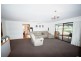 35 Meredith Crescent, South Launceston TAS 7249