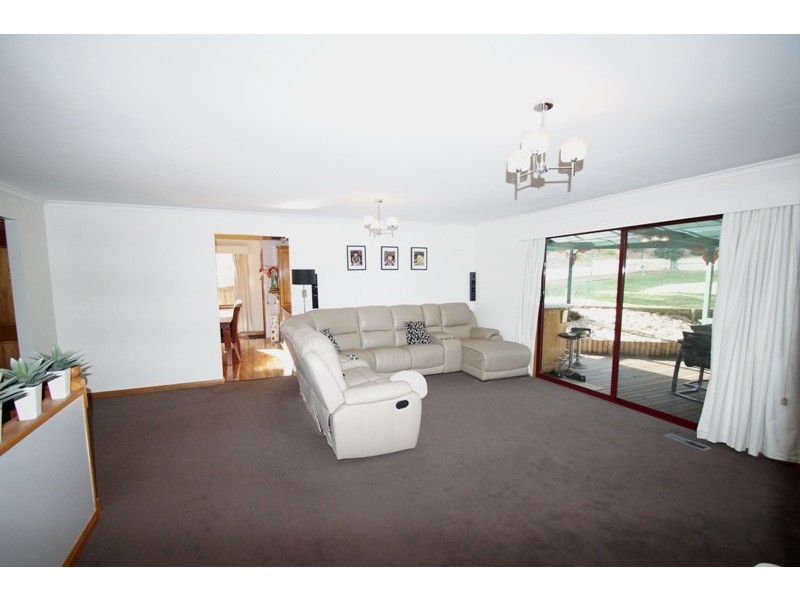 35 Meredith Crescent, South Launceston TAS 7249