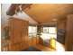 35 Meredith Crescent, South Launceston TAS 7249