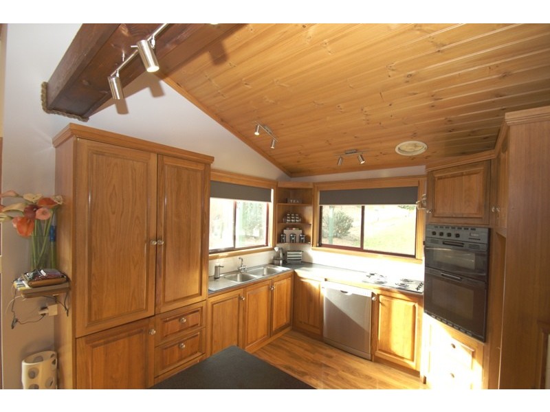 35 Meredith Crescent, South Launceston TAS 7249