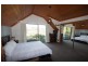 35 Meredith Crescent, South Launceston TAS 7249