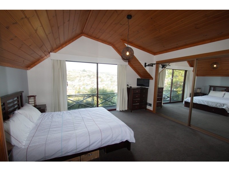 35 Meredith Crescent, South Launceston TAS 7249