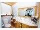 35 Meredith Crescent, South Launceston TAS 7249