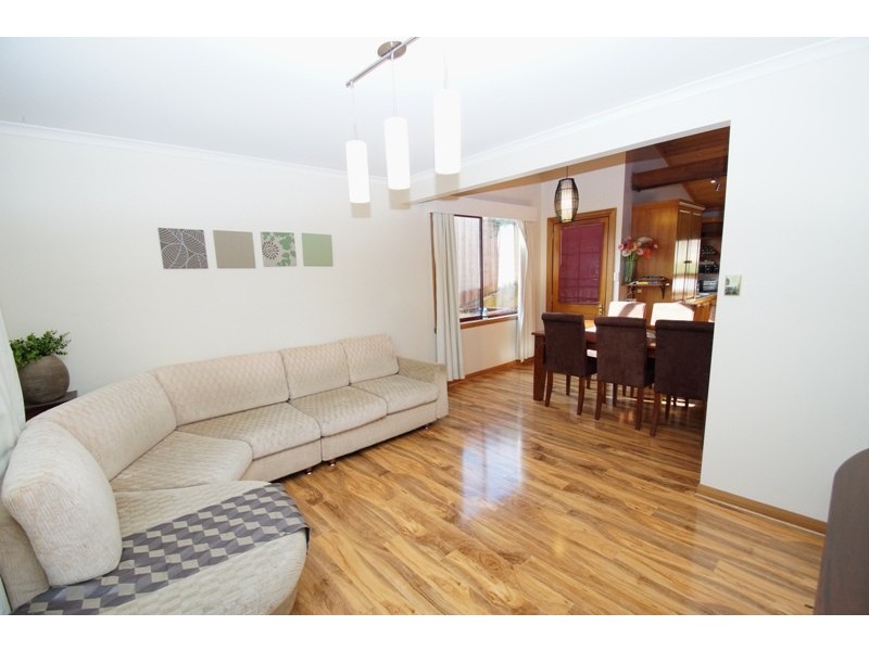 35 Meredith Crescent, South Launceston TAS 7249