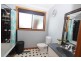 35 Meredith Crescent, South Launceston TAS 7249
