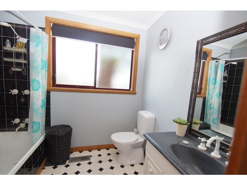35 Meredith Crescent, South Launceston TAS 7249