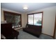 35 Meredith Crescent, South Launceston TAS 7249