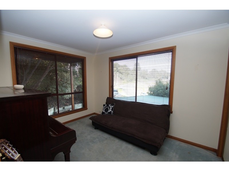 35 Meredith Crescent, South Launceston TAS 7249