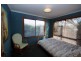35 Meredith Crescent, South Launceston TAS 7249