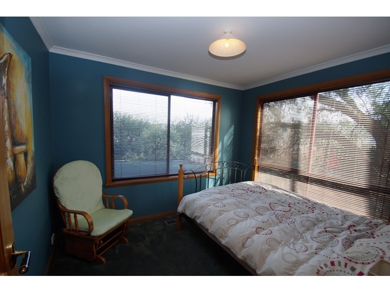 35 Meredith Crescent, South Launceston TAS 7249